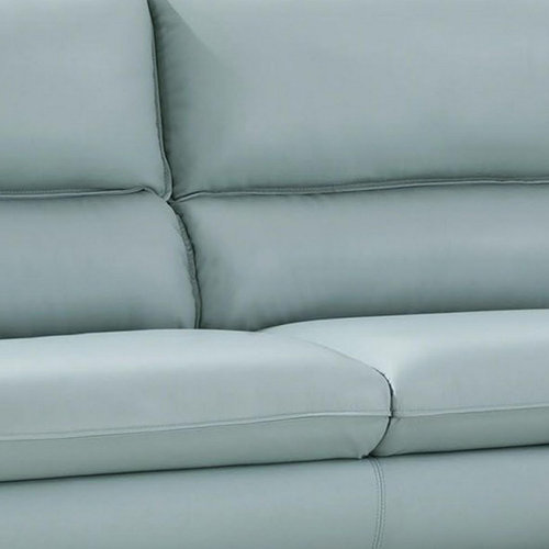 Orren Ellis Dutta 84" Pillow Top Arm Sofa Wayfair